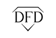 DFD Logo