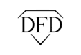 DFD
